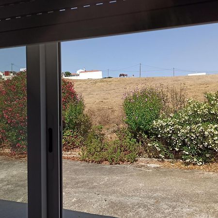 לינה וארוחת בוקר מסיירה Porto Monte חדר תמונה